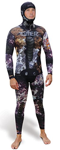 Omer-7mm-Mix-3D-Camo-Wetsuit-Pants