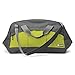 RUFFWEAR - Haul Bag, Forest Green