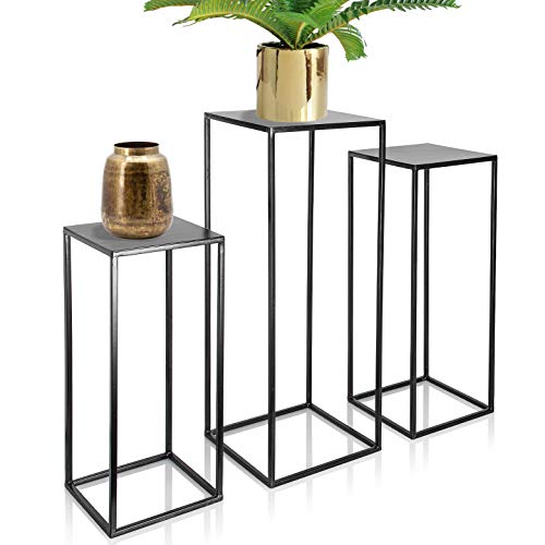 Compare price to tall pedestal plant stand | TragerLaw.biz