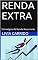 Livro RENDA EXTRA: Estratégias de Renda Recorrente