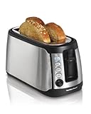 Hamilton Beach 24810