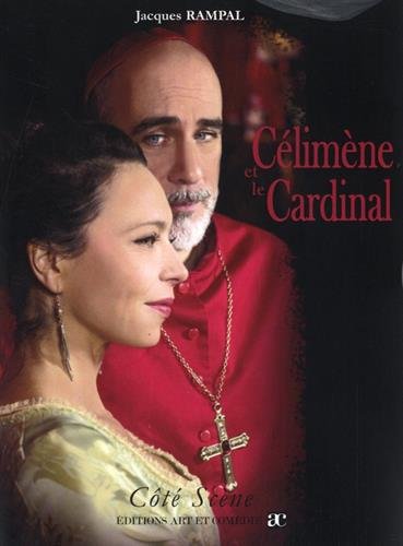 Celimene et le Cardinal by (Paperback)