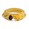 Marinco-EEL-ShorePower-Cordsets Marinco-EEL-ShorePower-Cordsets