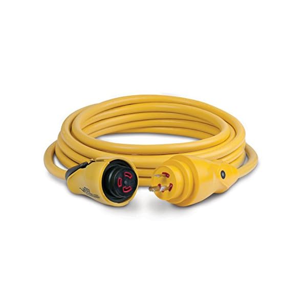 Marinco-EEL-ShorePower-Cordsets Marinco-EEL-ShorePower-Cordsets