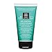 Apivita Balancing Conditioner with Nettle & Propolis (Oily Roots & Dry Ends) 150ml/5.29oz