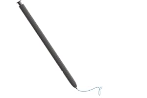 Galaxy S24 Ultra S Pen for Samsung Galaxy S24 Ultra S Pen for Samsung Galaxy S24 Ultra 5G Stylus Pen Replacement,EJ-PS928BYEG