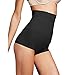 Maidenform Flexees Women’s Shapewear Seamless High Waist Boyshort Fajas 12555