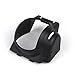 Mavic Lens Hood Sun Shade Lens Hood Gimbal Protective Cover For DJI Mavic pro