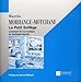 Le Petit Solfege Formation Musicale by