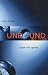 Unbound By Time: Isaiah Still Speaks by William Holladay