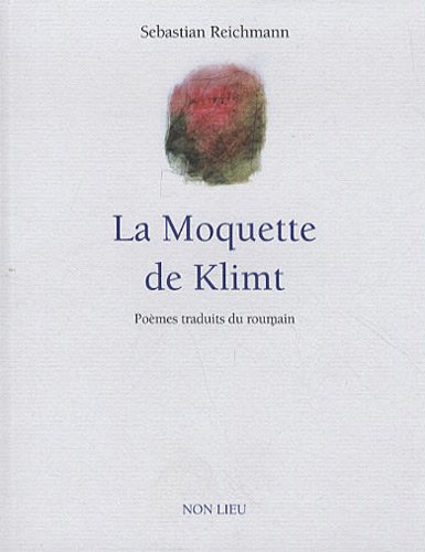 La  moquette de Klimt