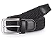 Weifert Men's Stretch Woven 1.3