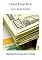 Livro Como Ficar Rico