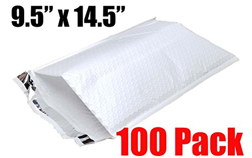 image for iMBAPrice 100#4 (9.5