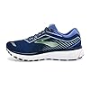 Brooks-Ghost-12