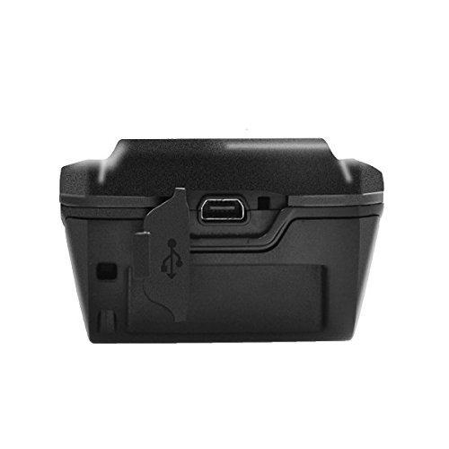 Logistimatics-Mobile-200-GPS-Vehicle-Tracker-with-Live-Audio-Monitoring-Up-to-3-Week-battery-life-GPS-Car-Tracker-with-Magnetic-Mount-Realtime-location-updates-and-alerts