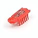 Hexbug Nano - Random Color