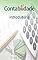Livro Contabilidade Introdutória