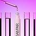 SAMPAR- PRODIGAL PEN - Essential Oils Anti-Imperfection Roll-On - Combination skin prone to blemishes - Cruelty Free - 0.21 oz