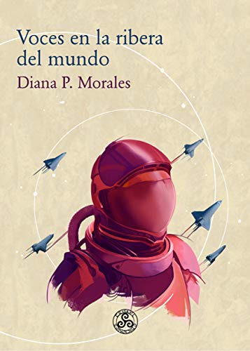 Amazoncom Voces En La Ribera Del Mundo Spanish Edition - 