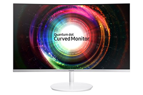 Samsung-CH711-Series-Curved-27-Inch-QHD-Monitor