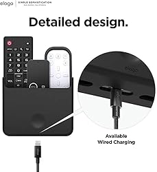 elago Universal Remote Holder Mount Compatible with