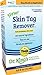 Dr. King's Natural Medicine Skin Tag Remover, 0.5 Fluid Ounce