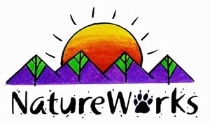 Image of NatureWorks