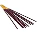 Ikshvaku Patchouli Incense Sticks 50
