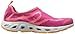Columbia Women's Ventsock Trail Running Shoe