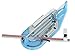 Sigma 2G 37cm Metric Tile Cutter primary