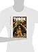 Turok, Son of Stone Archives Volume 2