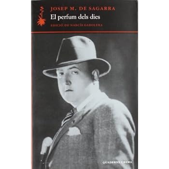 El perfum dels dies (D'un dia a l'altre)