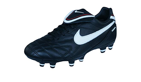 Amazon.com: Nike Tiempo Mystic III FG - Zapatillas de fútbol para mujer :  Ropa, Zapatos y Joyería