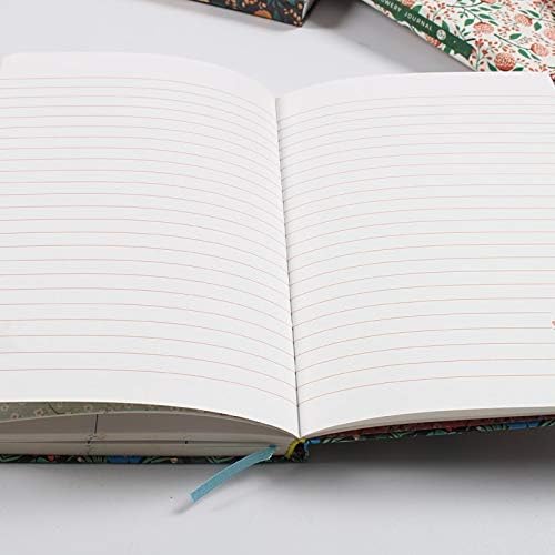 Generc ジャーナル 手帳 日記帳 アドレス帳 住所録 A5かわいい花革ノート日記ウィークリープランナーアジェンダメモ帳ミニ小弾丸ジャーナル文房具オーガナイザー B09xx9x7 1 580円 人気海外一番 100 品質保証 全品送料無料 即日出荷 Sale開催中