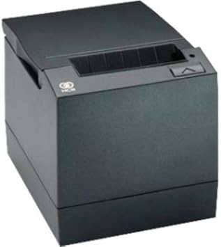 ncr printer 7197
