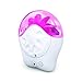 Lovehoney Sqweel 2 Oral Sex Simulator, White
