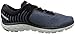Brooks Men's PureFlow 6