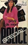Profil de mort by 