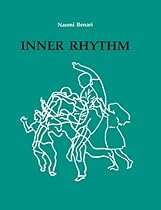 Inner Rhythm: Dance Training for the Deaf (Performing Arts Studies)