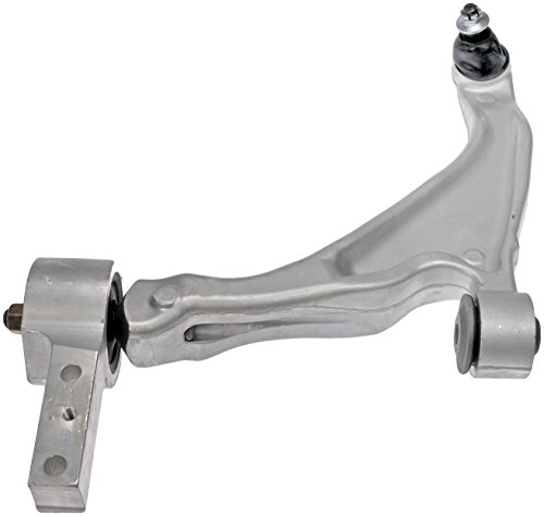 Dorman 521-897 Front Driver Side Lower Control Arm