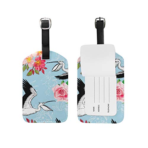 Custom Labels For Pelican Cases Buy Custom Labels For Pelican Cases