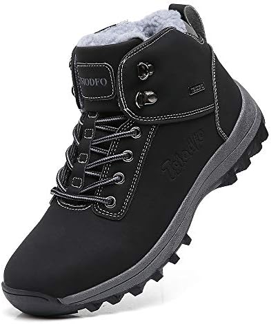 all weather timberland boots