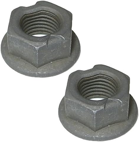 homelite trimmer replacement parts