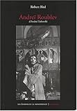 Andreï Roublev d'Andreï Tarkovski by 