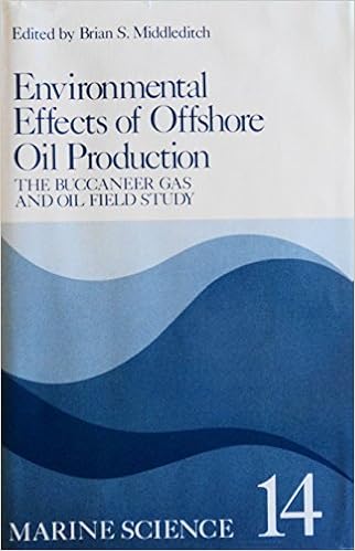 Neuropsychology Best Free Download Ebooks Sites - 