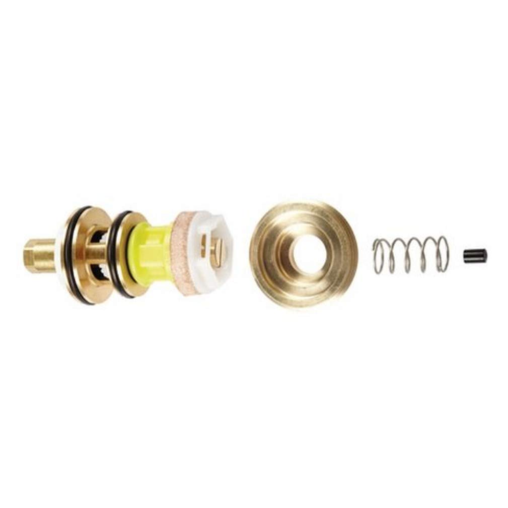 GROHE Inner Part 43810000