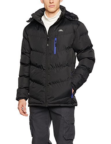 Ultra Light Blustery Outdoor Jacket 