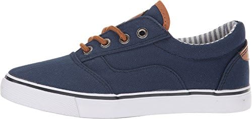 UNIONBAY Kids Mens Lazol Sneaker (Toddler/Little Kid/Big Kid)