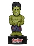 NECA Avengers Age of Ultron (Movie) - Body Knocker - Hulk